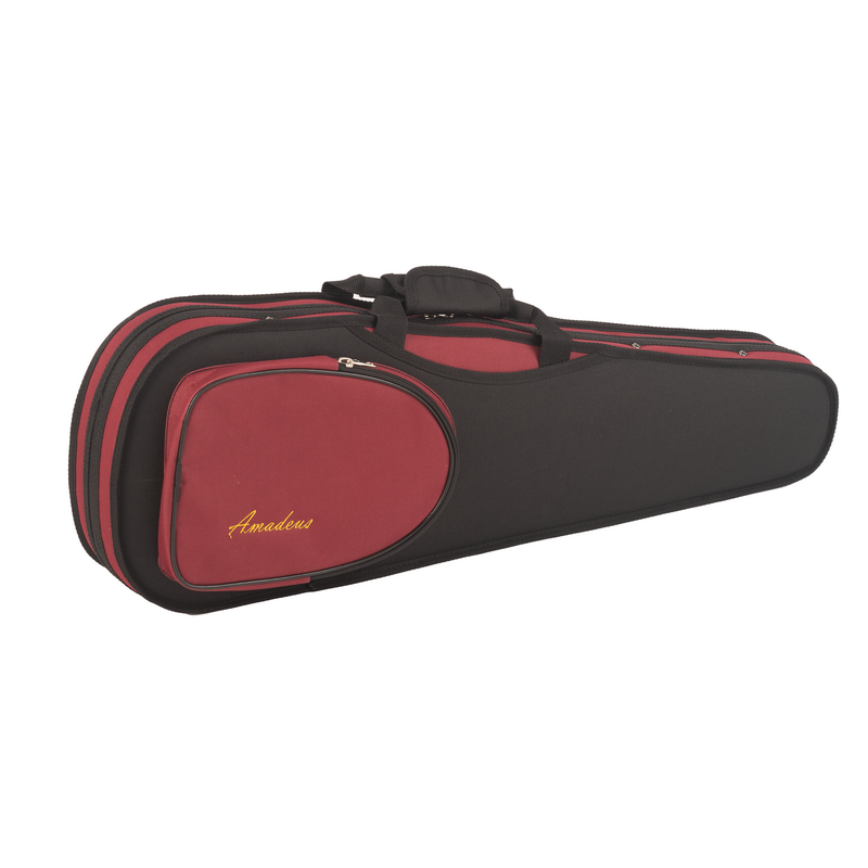 ESTUCHE AMADEUS PARA VIOLÍN DE 1/4 | MÚSICA BILBAO