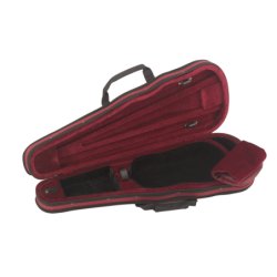 ESTUCHE AMADEUS PARA VIOLÍN DE 1/4 | MÚSICA BILBAO