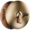 PLATO PAISTE DE BANDA PST5 (PAR) 14" | MÚSICA BILBAO