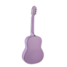 GUITARRA CLÁSICA ROCIO 10 ROSA