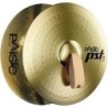 PLATO PAISTE DE BANDA PST3 (PAR) 14" | MÚSICA BILBAO