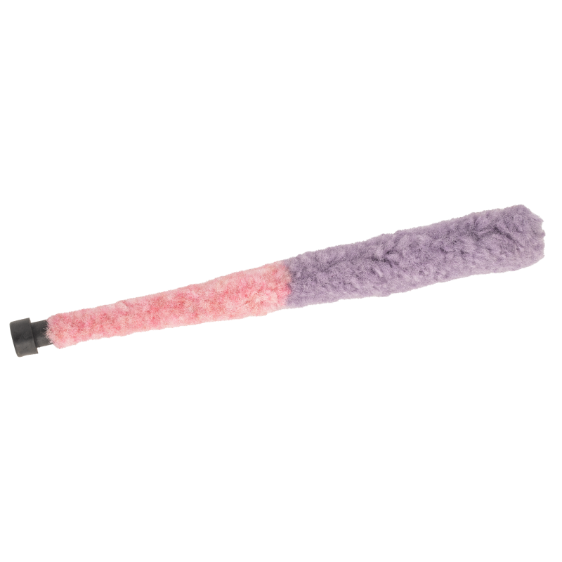 ESCOBILLON PARA SAXO SOPRANO CURVO J. MICHAEL | MÚSICA BILBAO