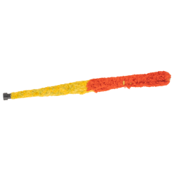 ESCOBILLON PARA SAXO SOPRANO J. MICHAEL | MÚSICA BILBAO