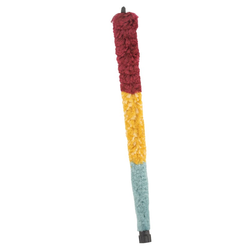 ESCOBILLON PARA SAXO ALTO J. MICHAEL | MÚSICA BILBAO