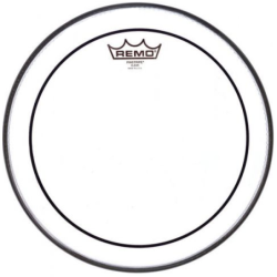 PARCHE REMO PIN STRIPE DE 16" | Música Bilbao