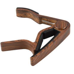 CEJILLA ADMIRA PARA ACÚSTICA Y ELÉCTRICA