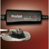 ADAPTADOR PRODIPE MIDI-USB PROMIDI | MÚSICA BILBAO