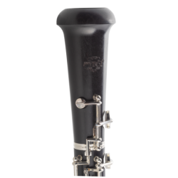 OBOE EN DO ÉBANO J.MICHAEL OB2200