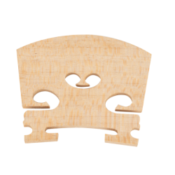 PUENTES PARA VIOLÍN C. GIORDANO 4/4 | MÚSICA BILBAO