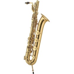 SAXO BARITONO J. MICHAEL LACADO BAR2500