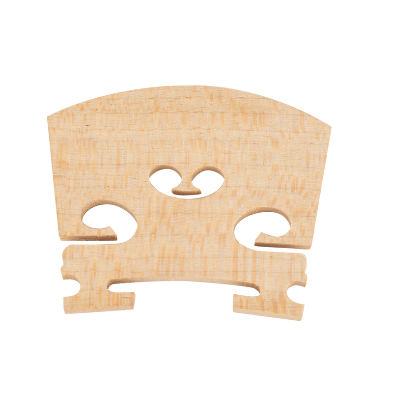 PUENTES PARA VIOLÍN C. GIORDANO 4/4 | MÚSICA BILBAO