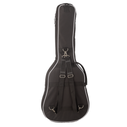 FUNDA PARA GUITARRA CLÁSICA ADMIRA 10MM
