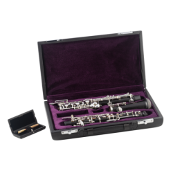 OBOE EN DO ÉBANO J.MICHAEL OB2200
