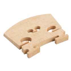 PUENTES PARA VIOLÍN C. GIORDANO 4/4 | MÚSICA BILBAO