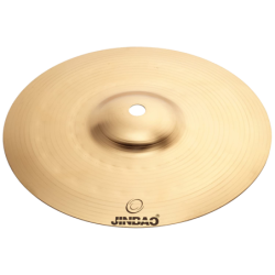 PLATO JINBAO SERIE I BRASS CRASH DE 16"