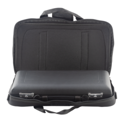 OBOE EN DO ÉBANO J.MICHAEL OB2200