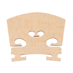 PUENTES PARA VIOLÍN C. GIORDANO 3/4 | MÚSICA BILBAO