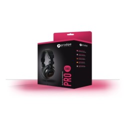AURICULARES PRODIPE PRO580 | MÚSICA BILBAO