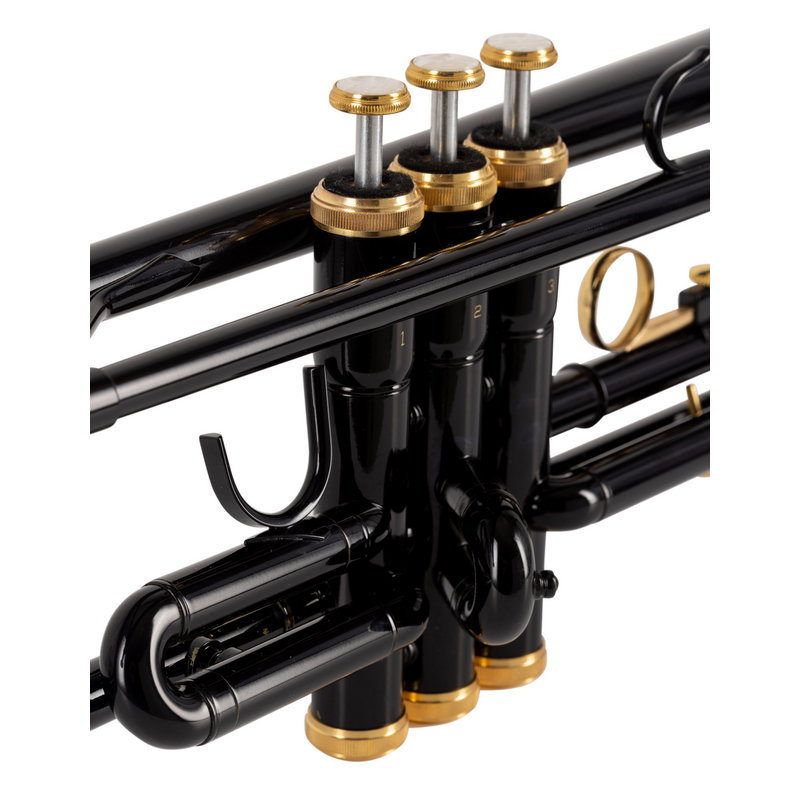 PLATO JINBAO SERIE H BRASS CRASH DE 18"