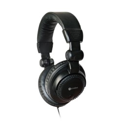 AURICULARES PRODIPE PRO580 | MÚSICA BILBAO