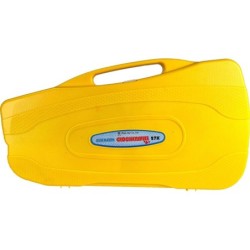 CARILLÓN CROMÁTICO DE 25 NOTAS | Música Bilbao