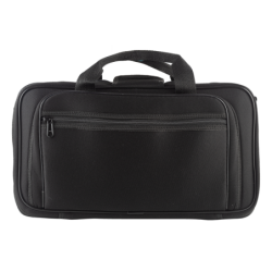 OBOE EN DO ÉBANO J.MICHAEL OB2200