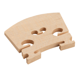 PUENTES PARA VIOLÍN C. GIORDANO 3/4 | MÚSICA BILBAO