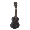 UKELELE SOPRANO DAYTONA AZUL OSCURO UK211DBL