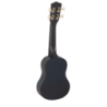 UKELELE SOPRANO DAYTONA AZUL OSCURO UK211DBL