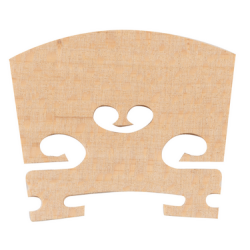 PUENTES PARA VIOLÍN C. GIORDANO 1/4 | MÚSICA BILBAO