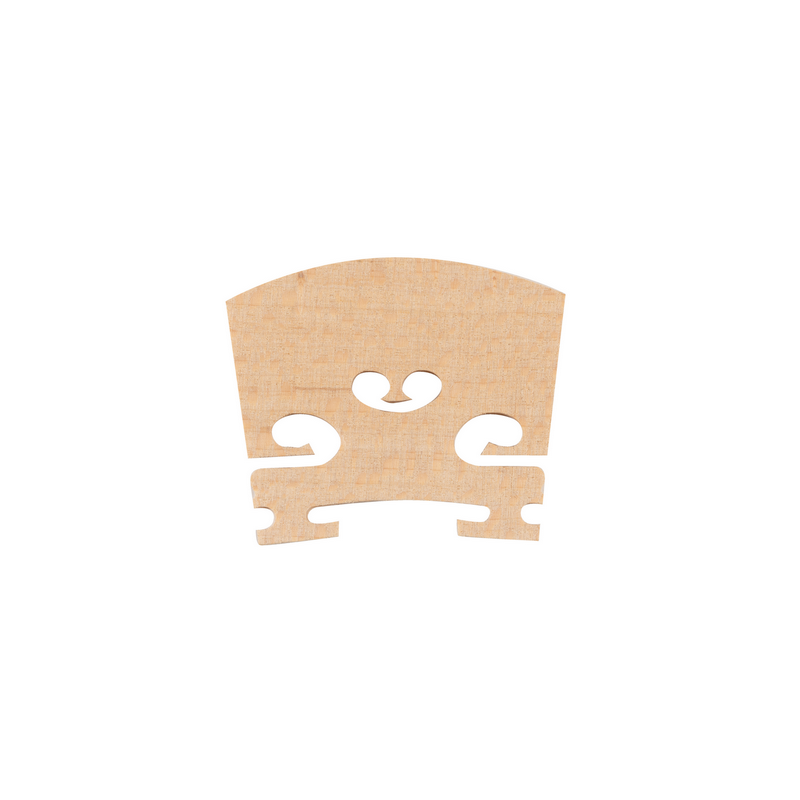 PUENTES PARA VIOLÍN C. GIORDANO 1/4 | MÚSICA BILBAO