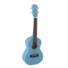 UKELELE CONCIERTO DAYTONA AZUL CLARO UK241BL