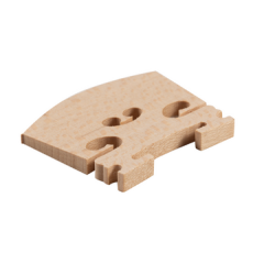 PUENTES PARA VIOLÍN C. GIORDANO 1/4 | MÚSICA BILBAO