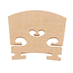 PUENTES PARA VIOLÍN C. GIORDANO 1/2 | MÚSICA BILBAO