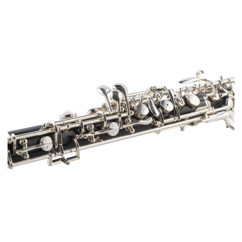 OBOE EN DO ÉBANO J.MICHAEL OB2200