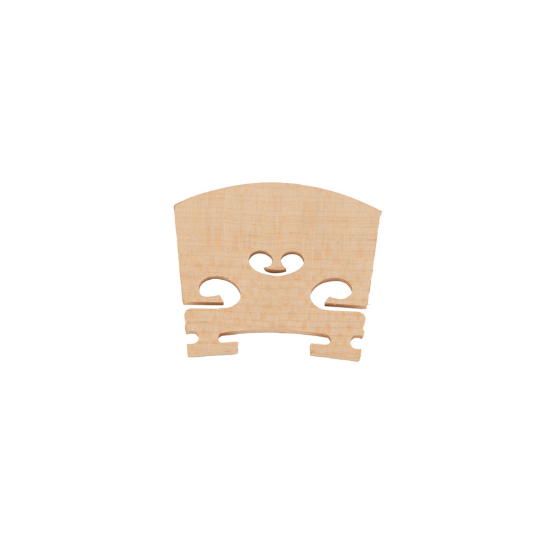 PUENTES PARA VIOLÍN C. GIORDANO 1/2 | MÚSICA BILBAO