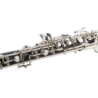 OBOE EN DO ÉBANO J.MICHAEL OB2200