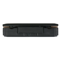 PREAMPLIFICADOR ACTIVO PARA GUITARRA ACÚSTICA RECARGABLE