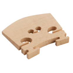 PUENTES PARA VIOLÍN C. GIORDANO 1/2 | MÚSICA BILBAO