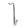 CLARINETE BAJO J. MICHAEL CLB2300