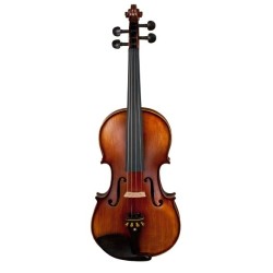 VIOLÍN AMADEUS HV-300 3/4 ACABADO ANTIGUO