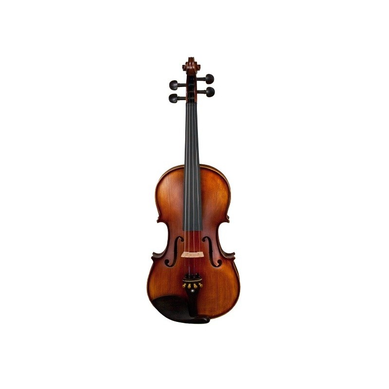 VIOLÍN AMADEUS HV-300 3/4 ACABADO ANTIGUO