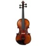 VIOLÍN AMADEUS HV-300 3/4 ACABADO ANTIGUO