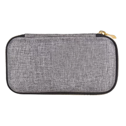 FUNDA PARA GUITARRA CLÁSICA ADMIRA 30MM