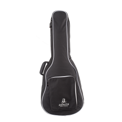 FUNDA PARA GUITARRA CLÁSICA ADMIRA 15MM