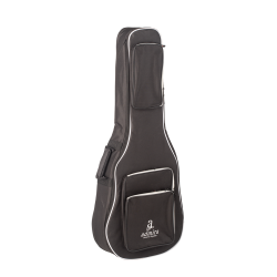 FUNDA PARA GUITARRA CLÁSICA ADMIRA 30MM