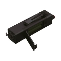 AMPLIFICADOR DE MONITORIZACIÓN GATT AUDIO ACTIVO | MÚSICA BILBAO