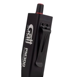 AMPLIFICADOR DE MONITORIZACIÓN GATT AUDIO ACTIVO | MÚSICA BILBAO