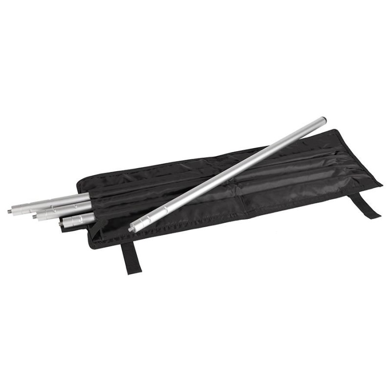 JUEGO DE PATAS CRUMAR PARA PIANO MODELO SEVENTEEN | MÚSICA BILBAO