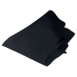 PAÑO DE LIMPIEZA PARA GUITARRA | MÚSICA BILBAO